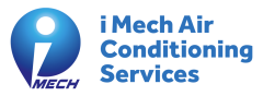 I Mech Air Conditioning Services